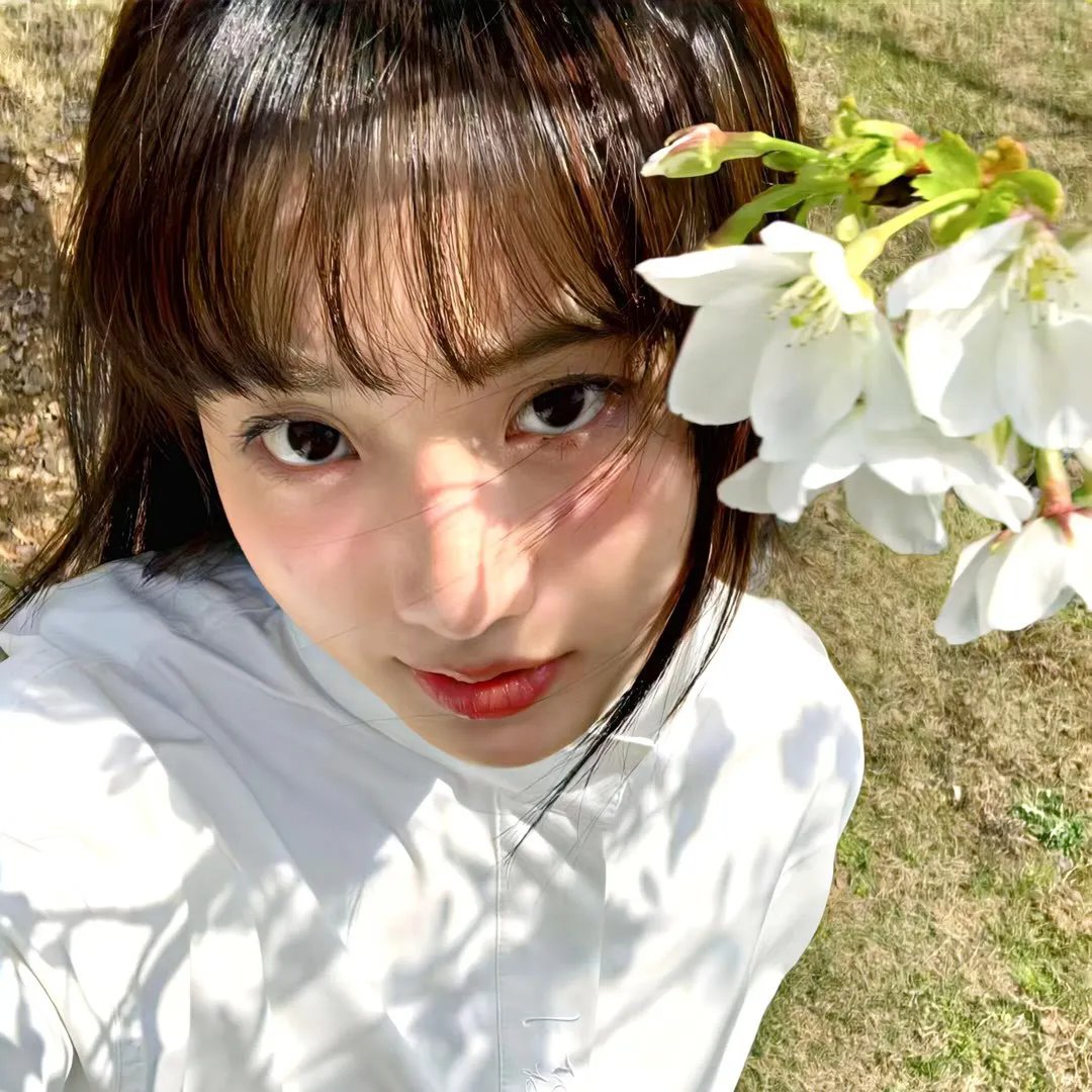 发现女巫 第三季