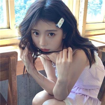 捡到一个皇太子