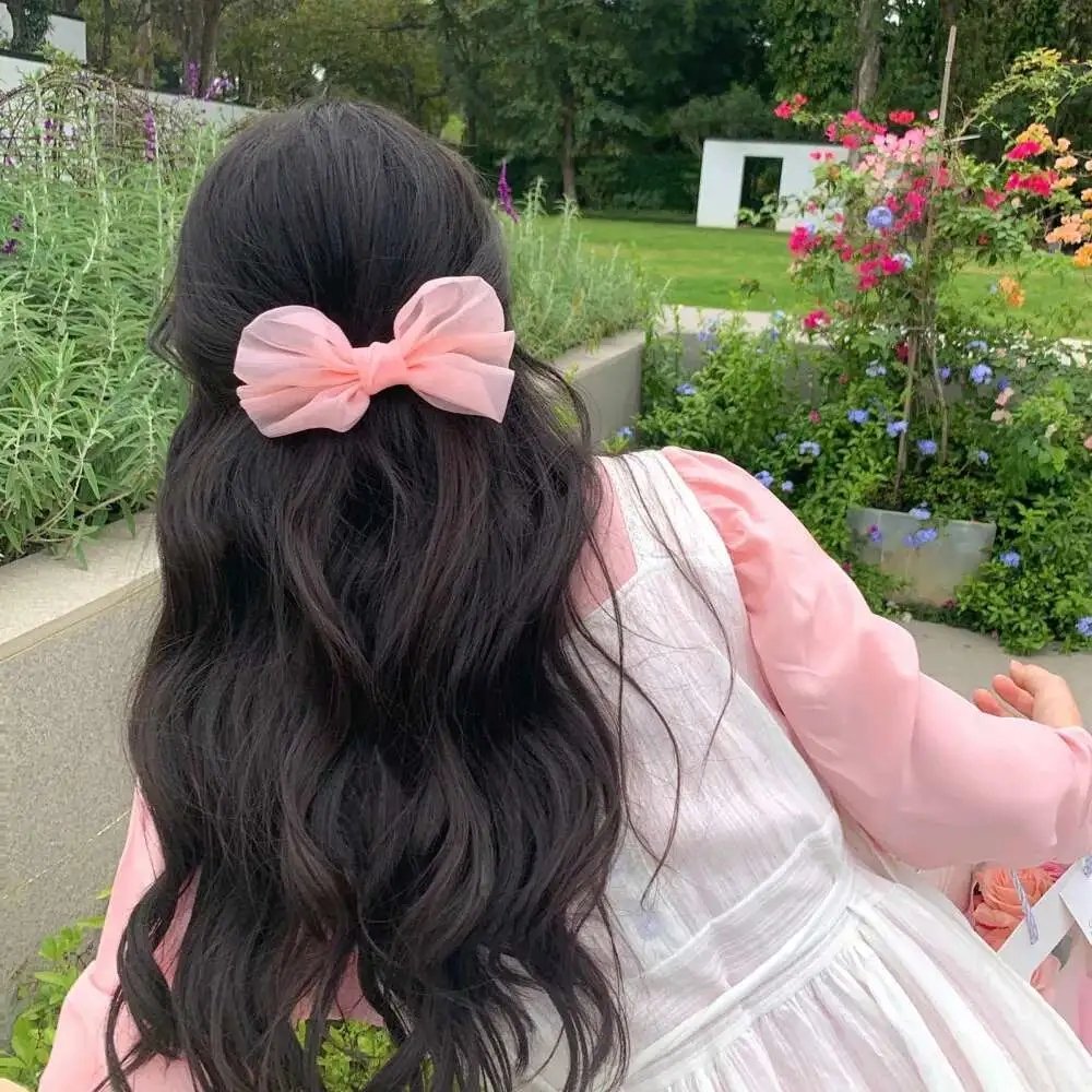 埃尔利希博士的魔弹