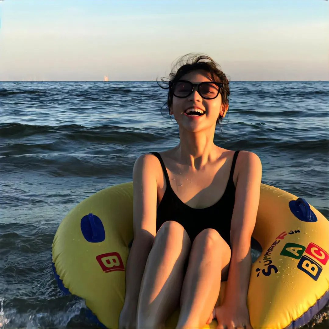 司令千金才不是小可怜