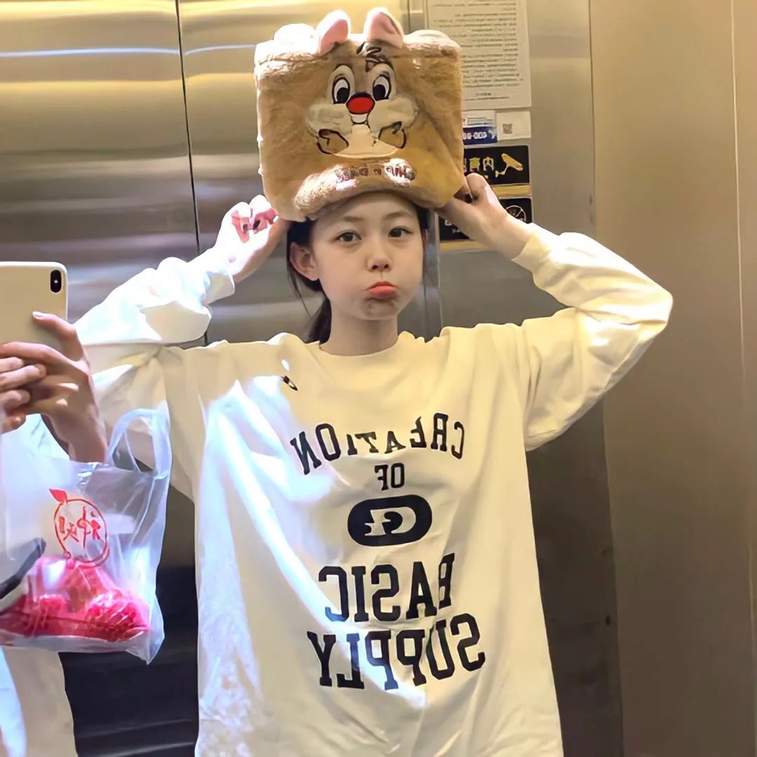 女王的极品画师