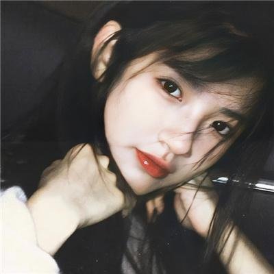 偷听女儿心声叛逆老公要害我