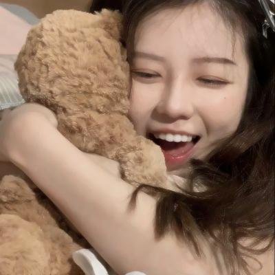 性爱、廉耻、眼泪