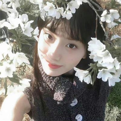 吾家才女初长成